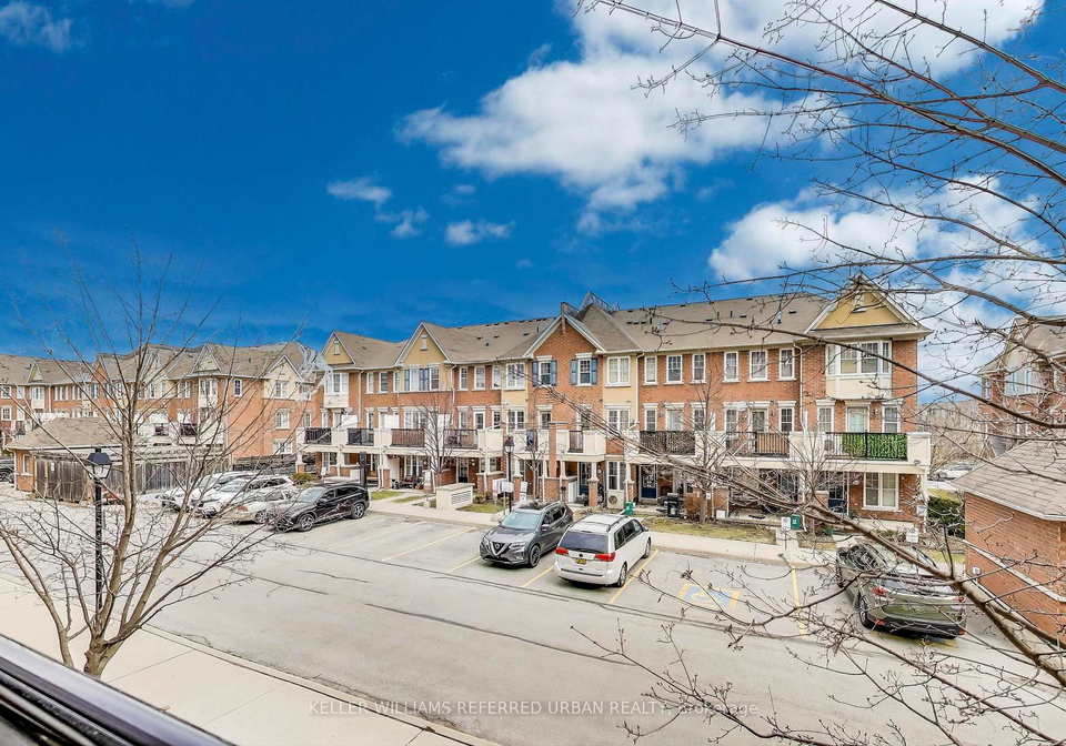 10-mendelssohn-street-scarborough-ontario-e12654964