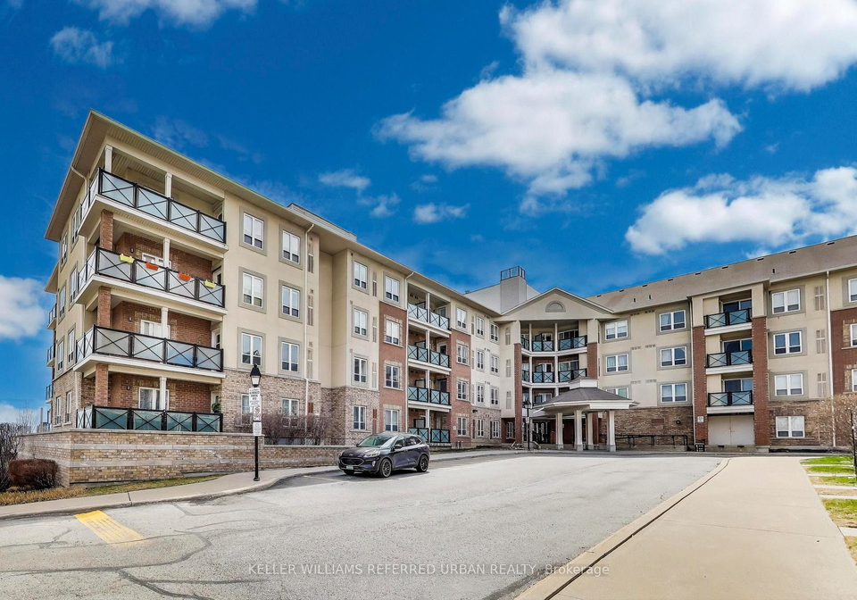 10-mendelssohn-street-scarborough-ontario-e12654964