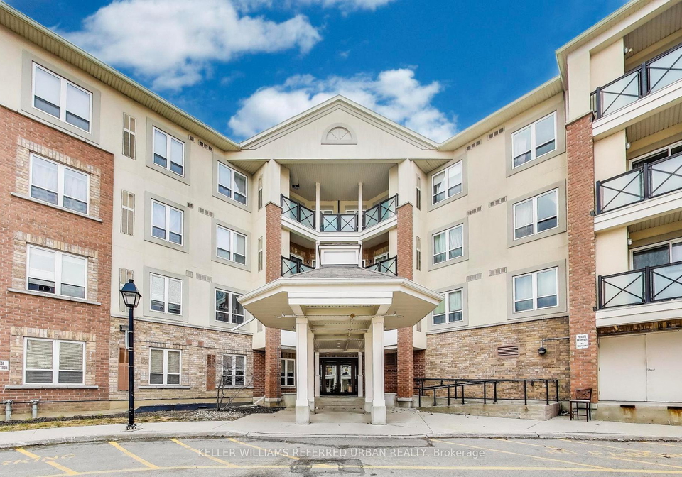 10-mendelssohn-street-scarborough-ontario-e12654964