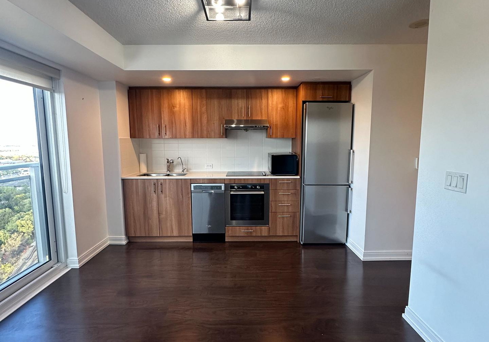 255-village-green-square-scarborough-ontario-e12654968
