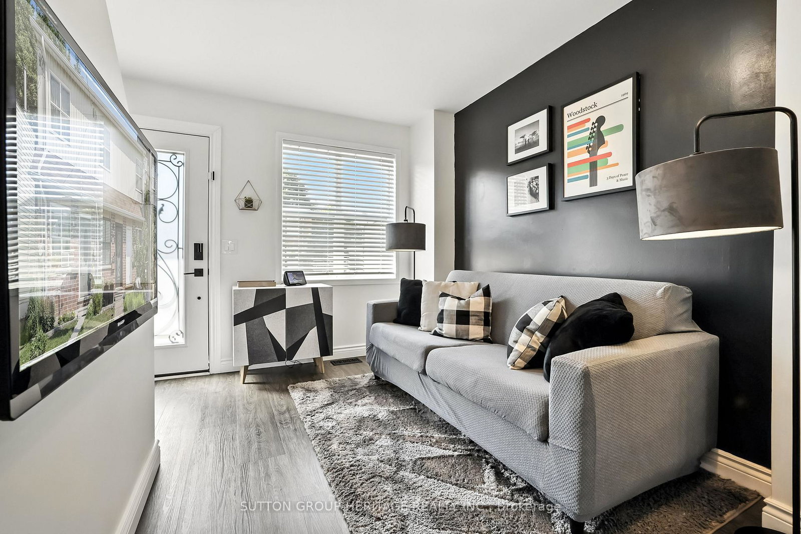152-olive-avenue-oshawa-ontario-e12654980