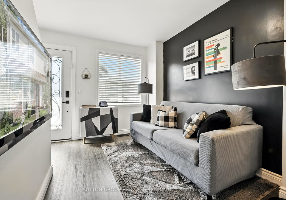 152-olive-avenue-oshawa-ontario-e12654980