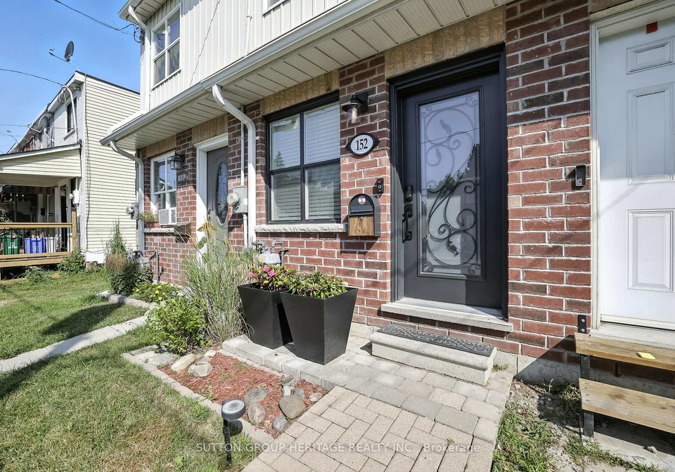 152-olive-avenue-oshawa-ontario-e12654980