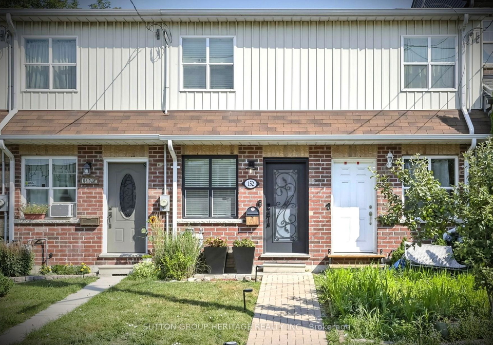 152-olive-avenue-oshawa-ontario-e12654980