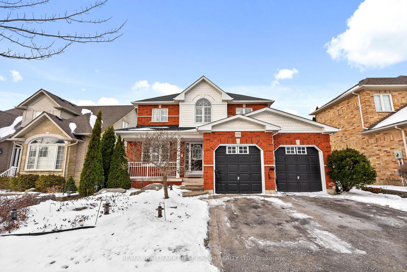 574-clearsky-avenue-oshawa-ontario-e12655002
