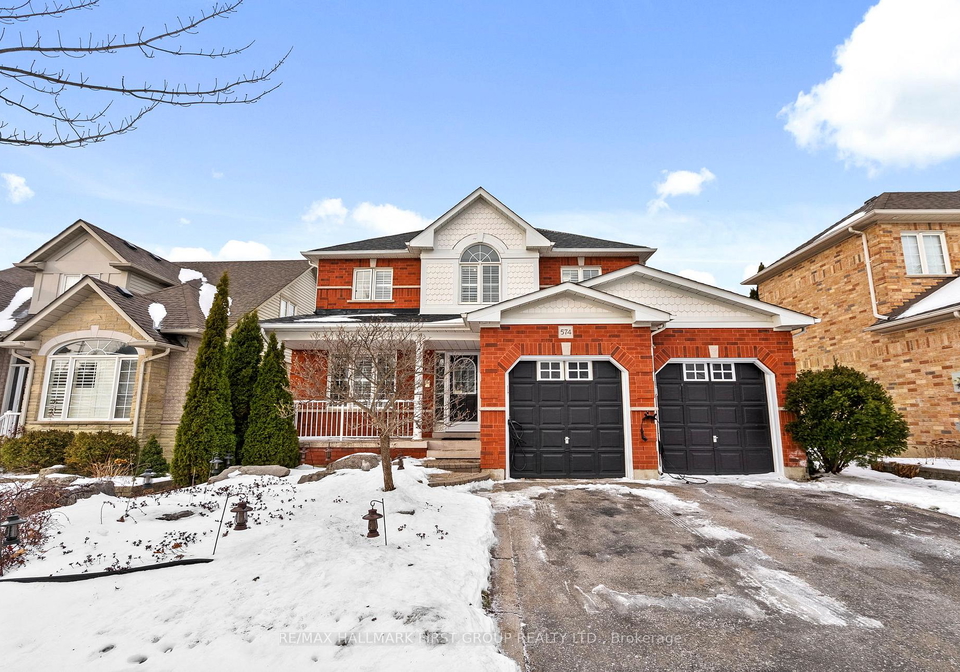574-clearsky-avenue-oshawa-ontario-e12655002