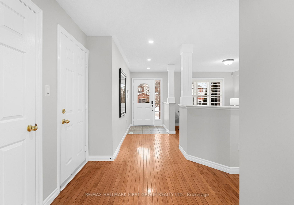 574-clearsky-avenue-oshawa-ontario-e12655002