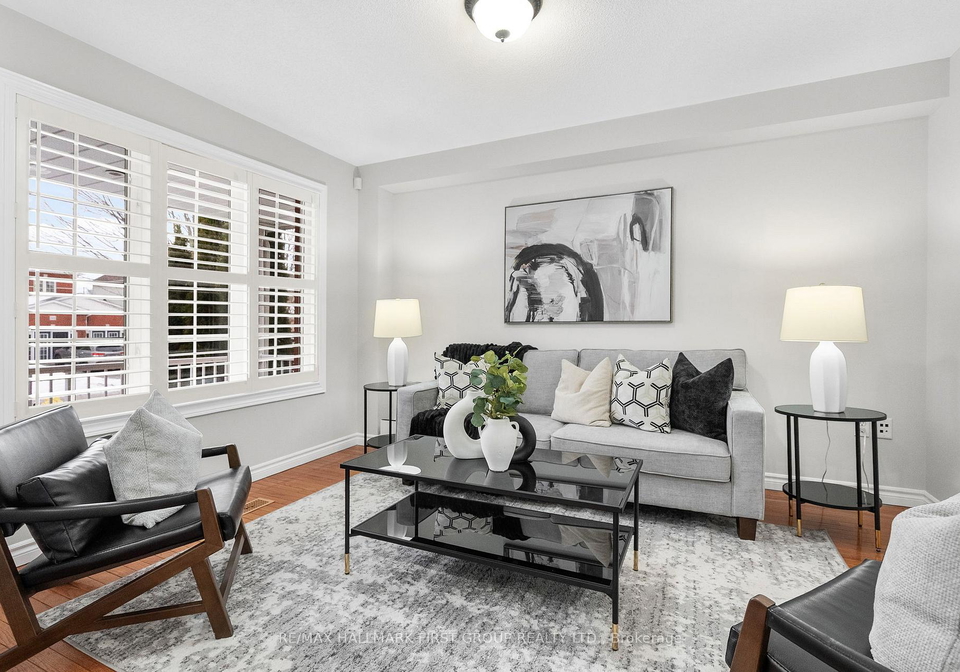 574-clearsky-avenue-oshawa-ontario-e12655002