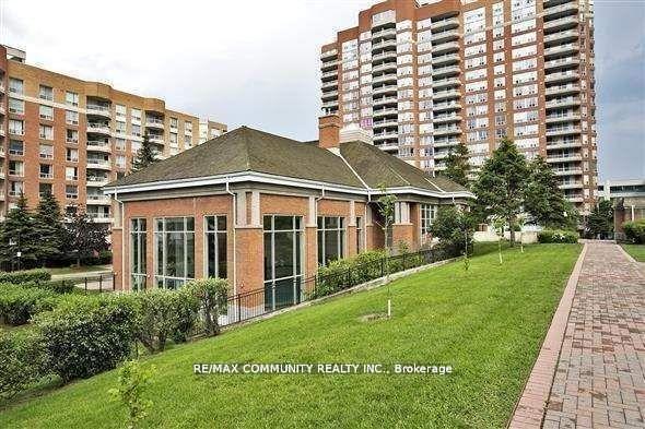 430-mclevin-avenue-scarborough-ontario-e12655058