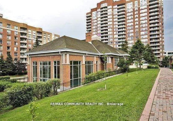 430-mclevin-avenue-scarborough-ontario-e12655058