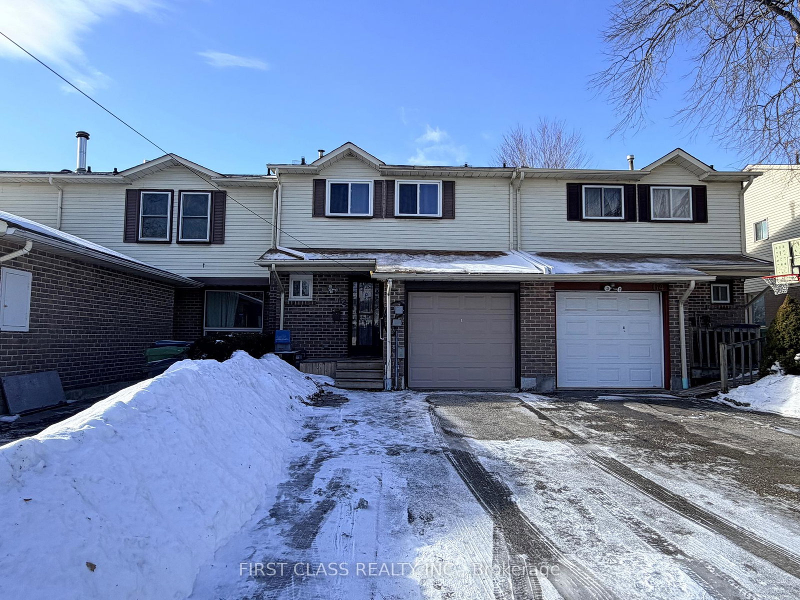 62-truro-crescent-scarborough-ontario-e12655078