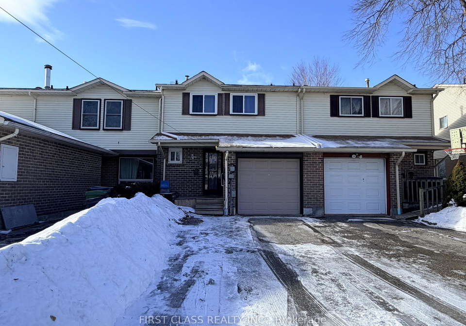 62-truro-crescent-scarborough-ontario-e12655078