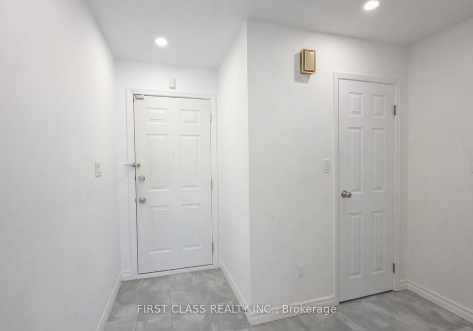 62-truro-crescent-scarborough-ontario-e12655078