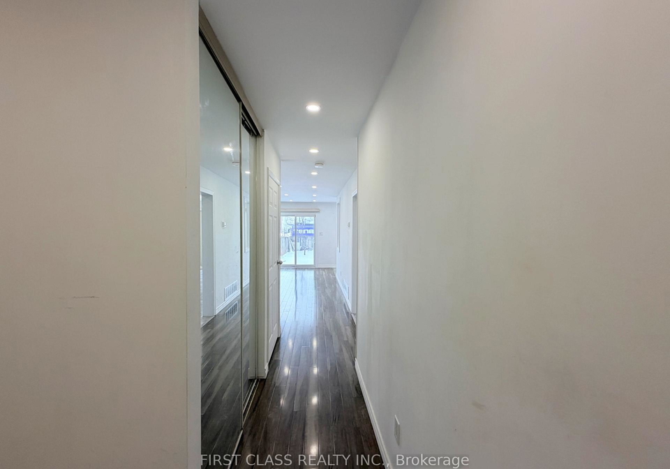 62-truro-crescent-scarborough-ontario-e12655078