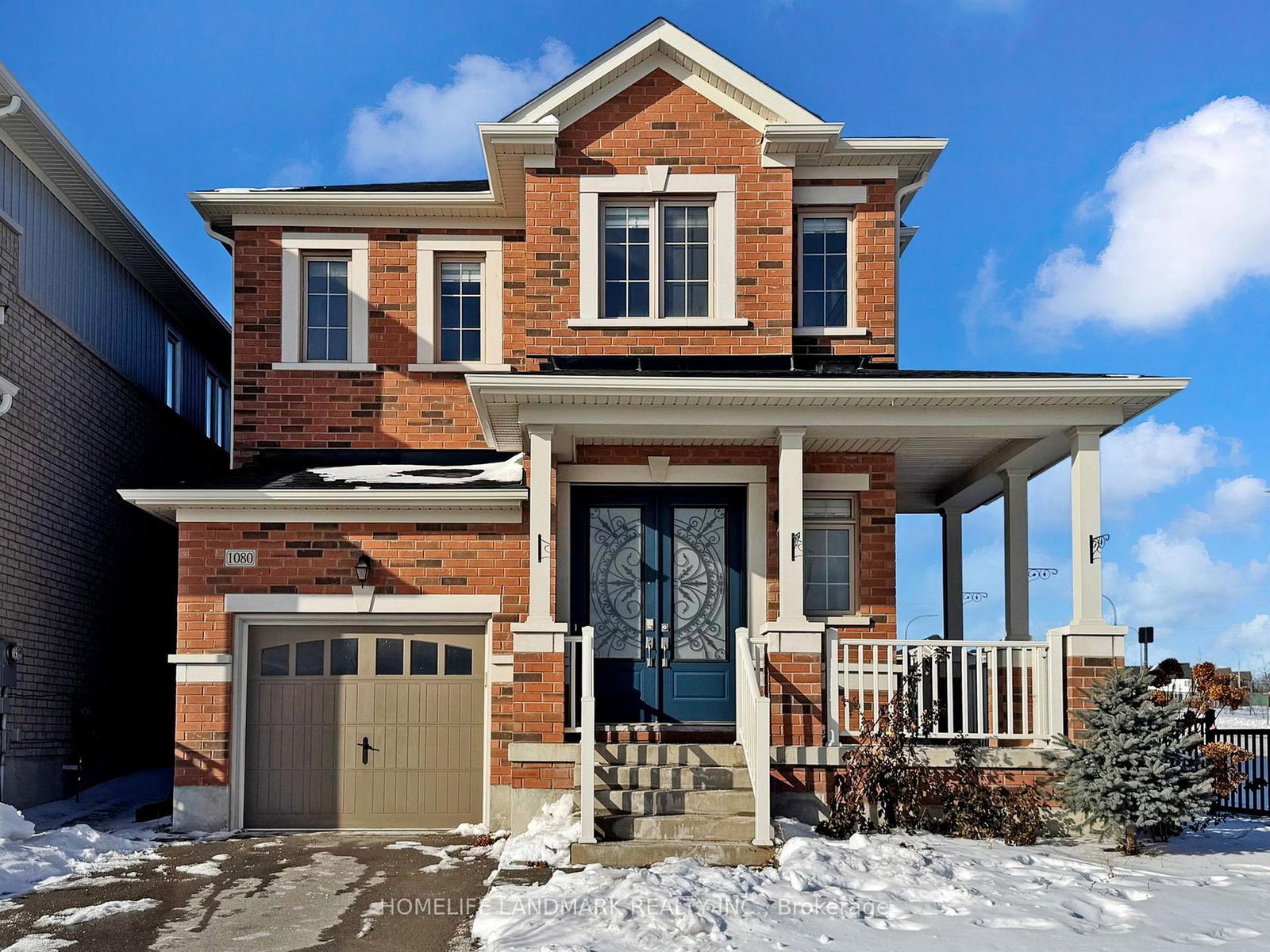 1080-azalea-avenue-pickering-ontario-e12655090