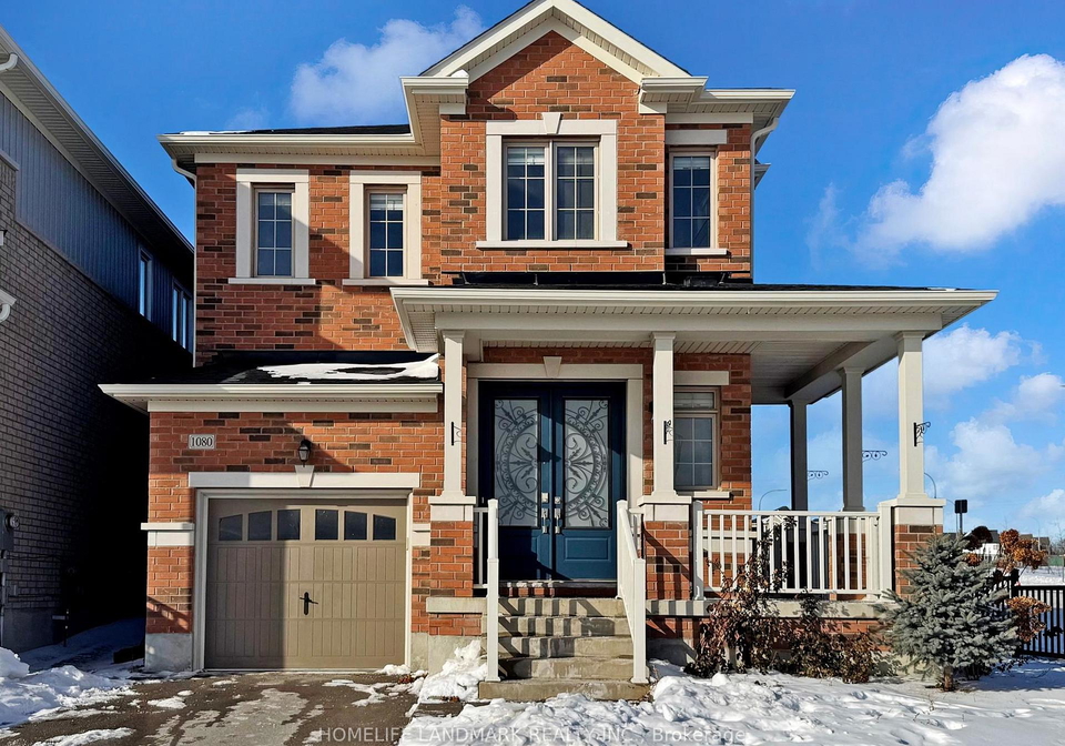 1080-azalea-avenue-pickering-ontario-e12655090