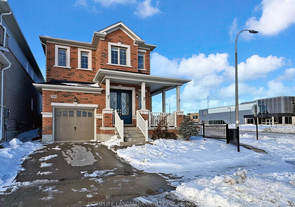 1080-azalea-avenue-pickering-ontario-e12655090