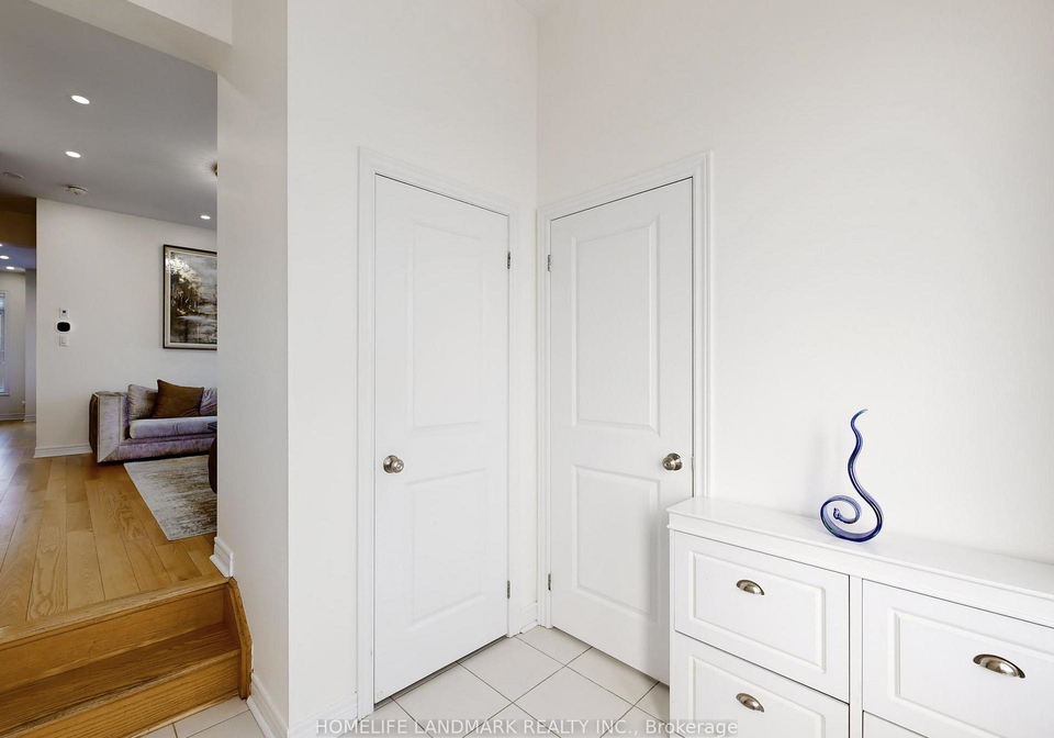1080-azalea-avenue-pickering-ontario-e12655090