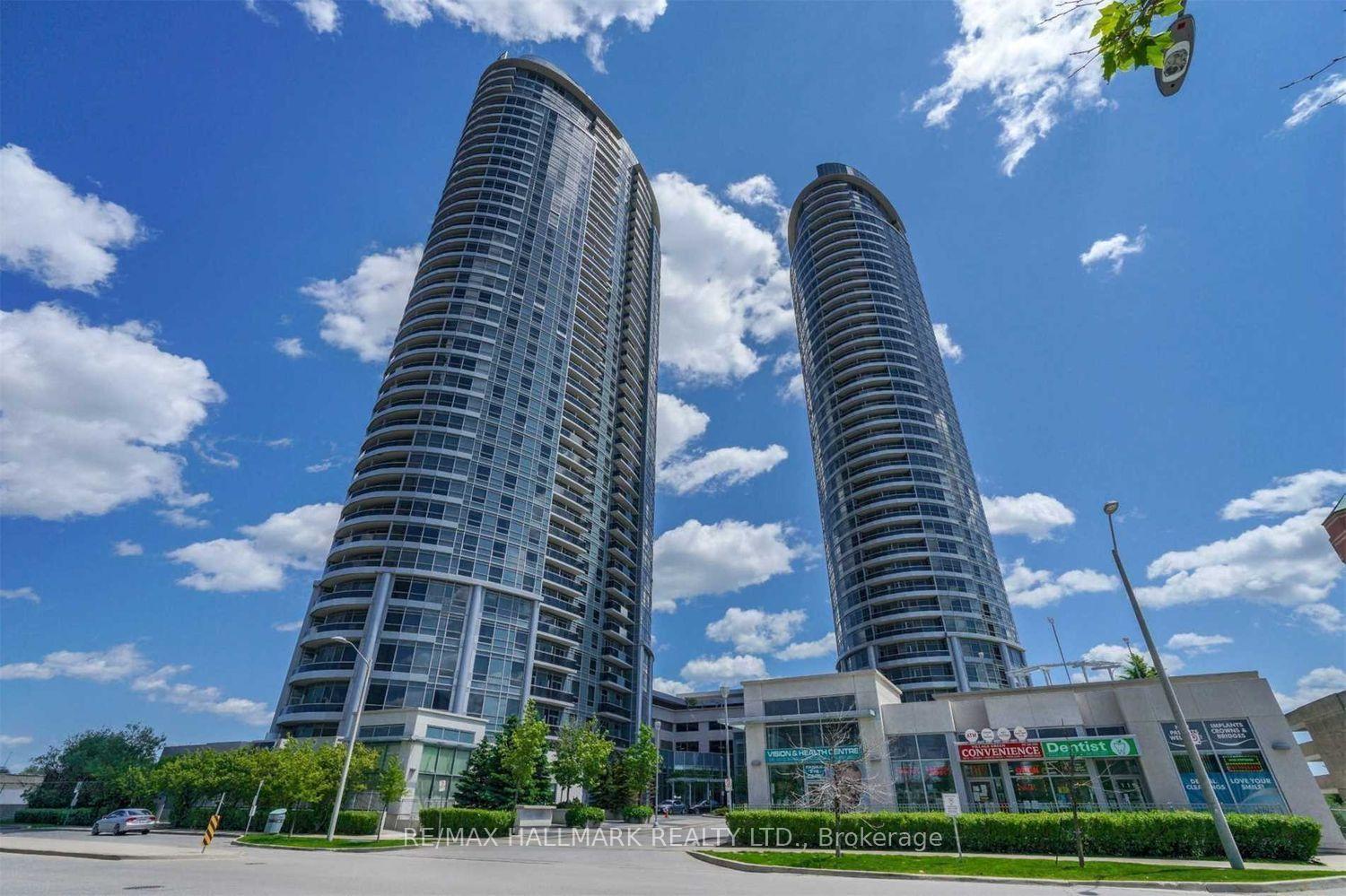 135-village-green-square-scarborough-ontario-e12655130
