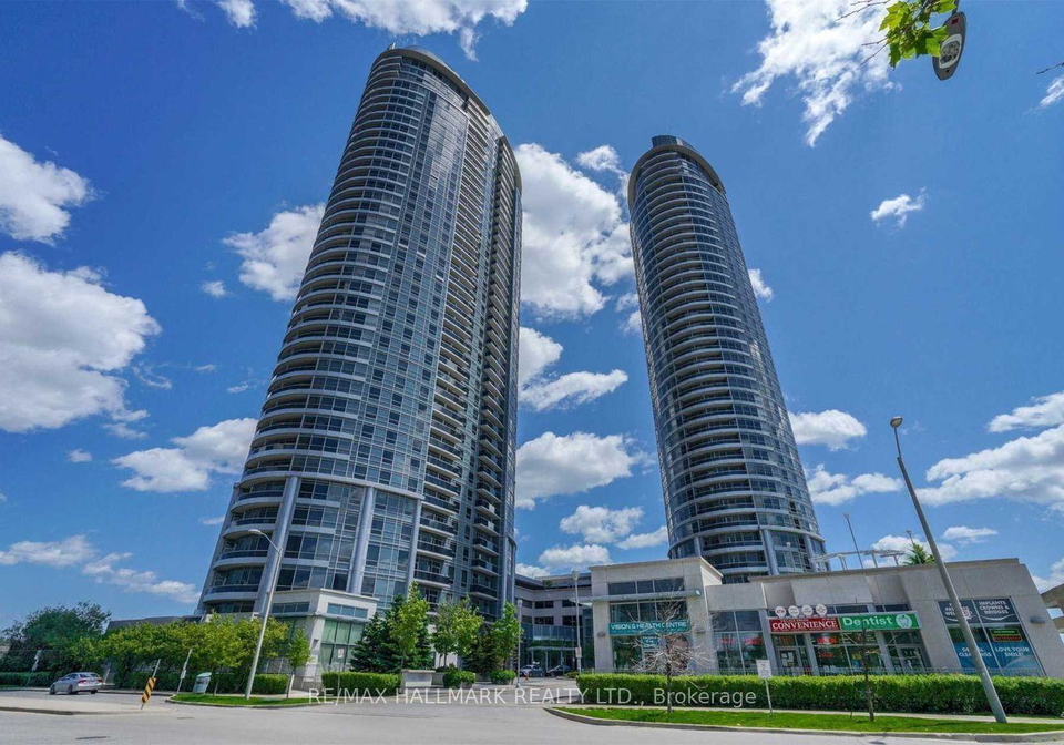135-village-green-square-scarborough-ontario-e12655130