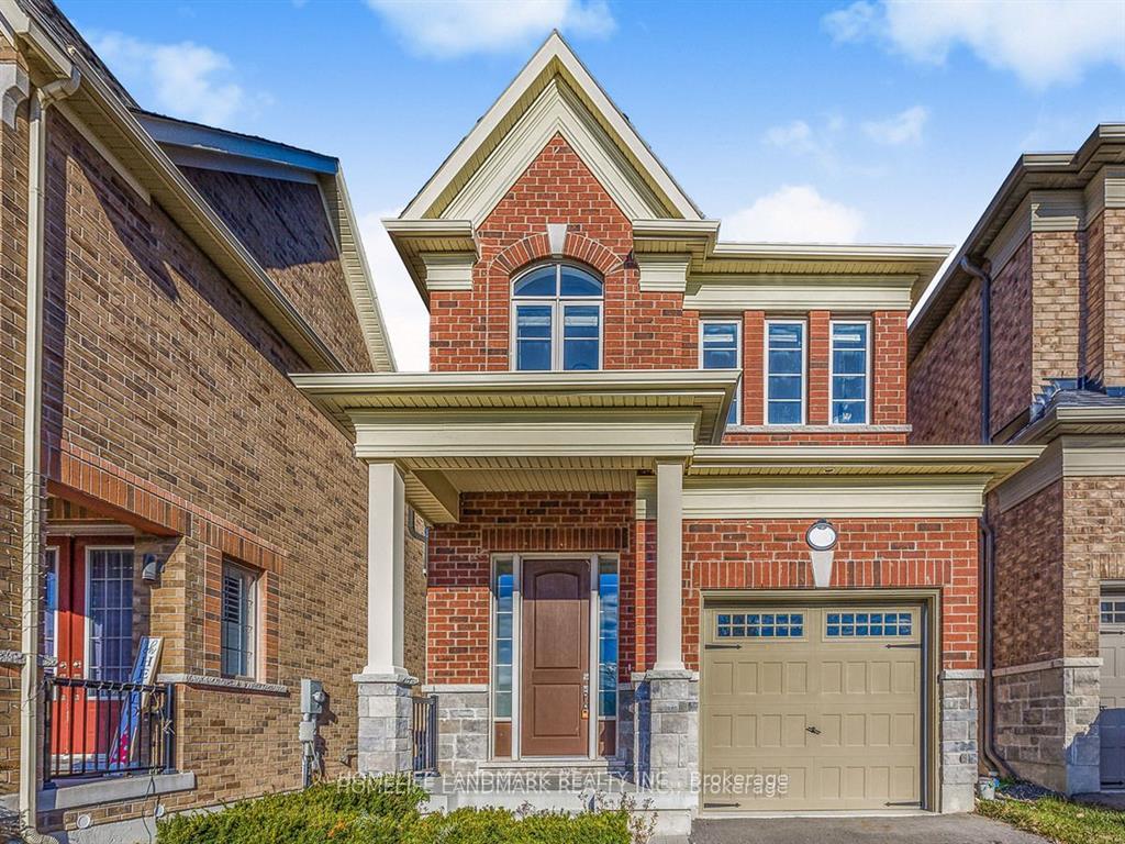 100-christine-elliot-avenue-whitby-ontario-e12655200