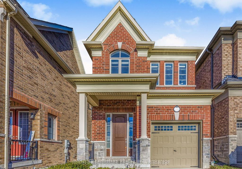 100-christine-elliot-avenue-whitby-ontario-e12655200