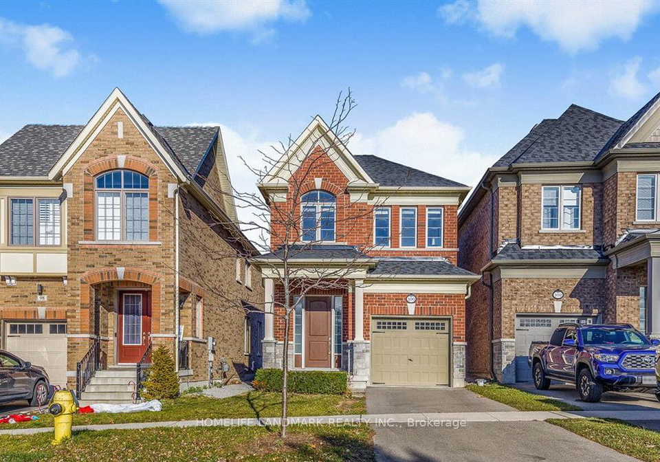 100-christine-elliot-avenue-whitby-ontario-e12655200