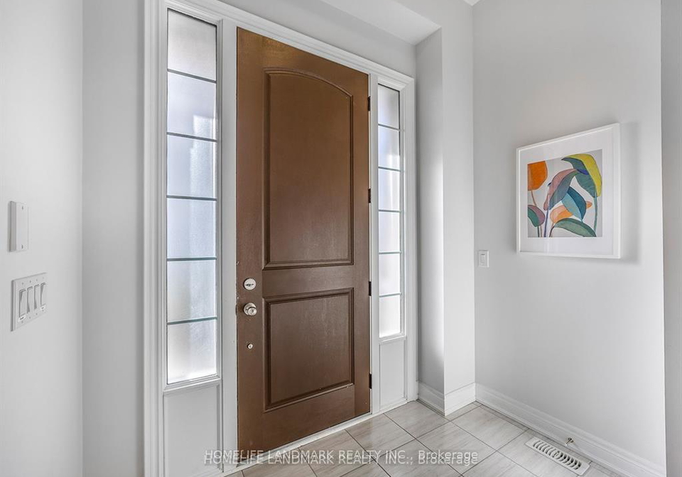 100-christine-elliot-avenue-whitby-ontario-e12655200