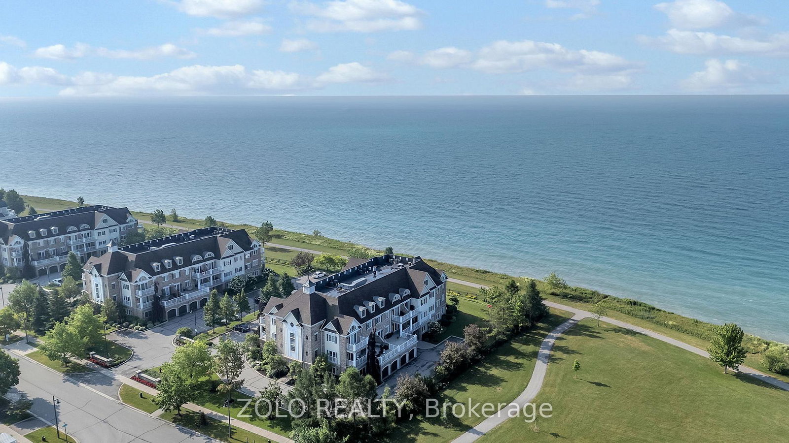 395-lakebreeze-drive-clarington-ontario-e12655270