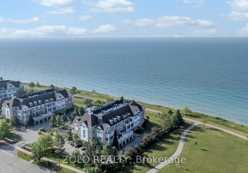 395-lakebreeze-drive-clarington-ontario-e12655270