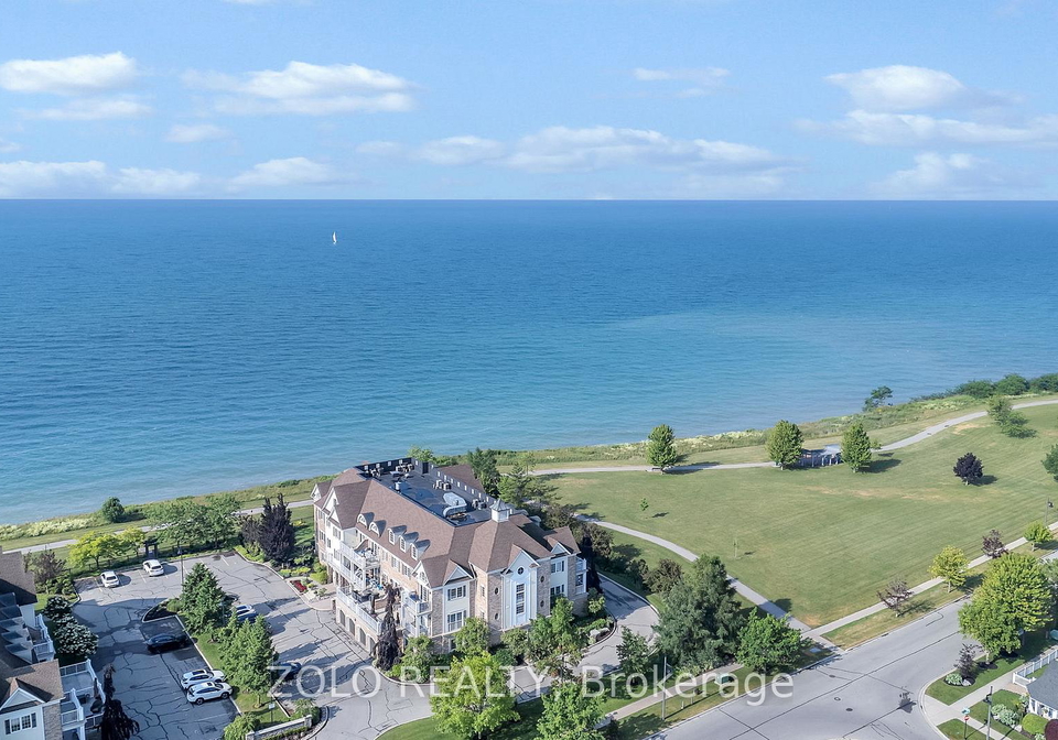 395-lakebreeze-drive-clarington-ontario-e12655270