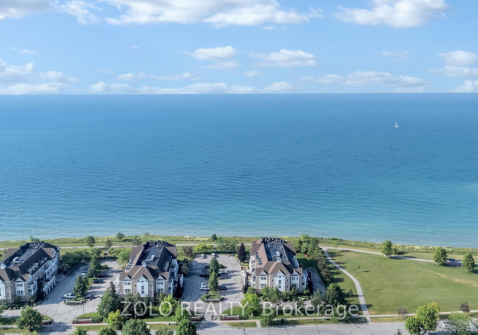 395-lakebreeze-drive-clarington-ontario-e12655270