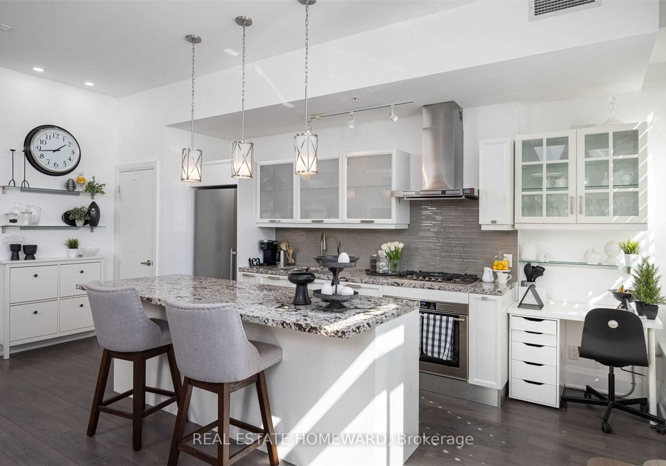 2-bellefair-avenue-toronto-ontario-e12655306