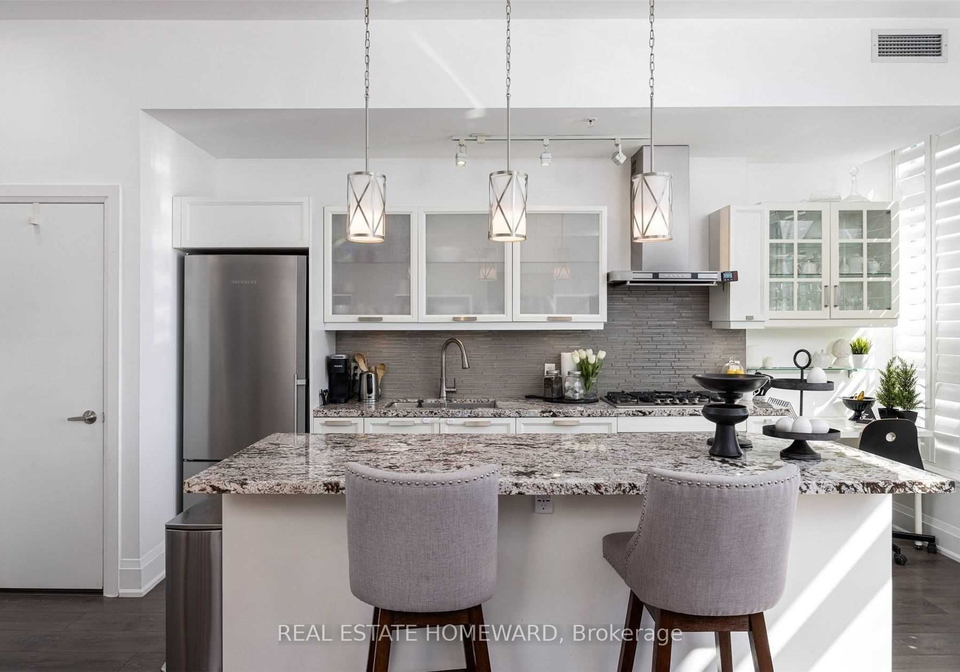 2-bellefair-avenue-toronto-ontario-e12655306