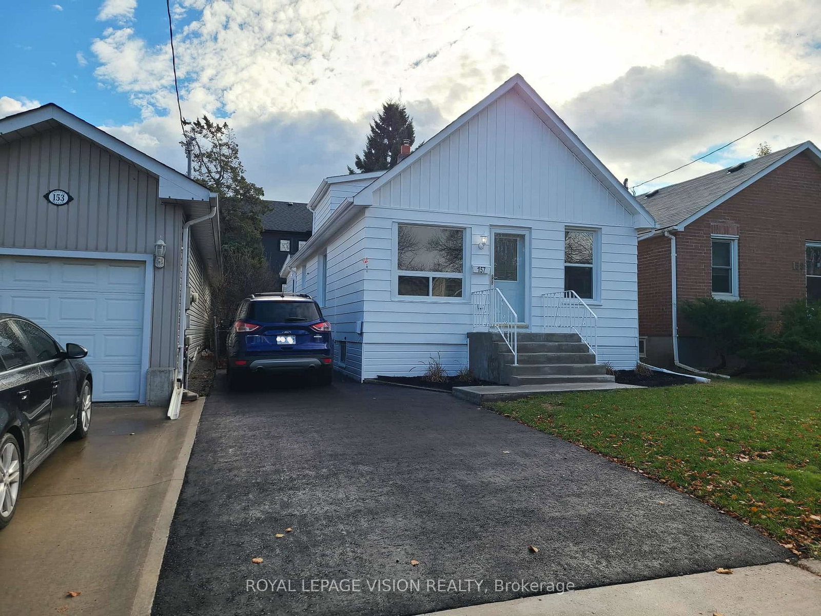 157-college-avenue-oshawa-ontario-e12655342