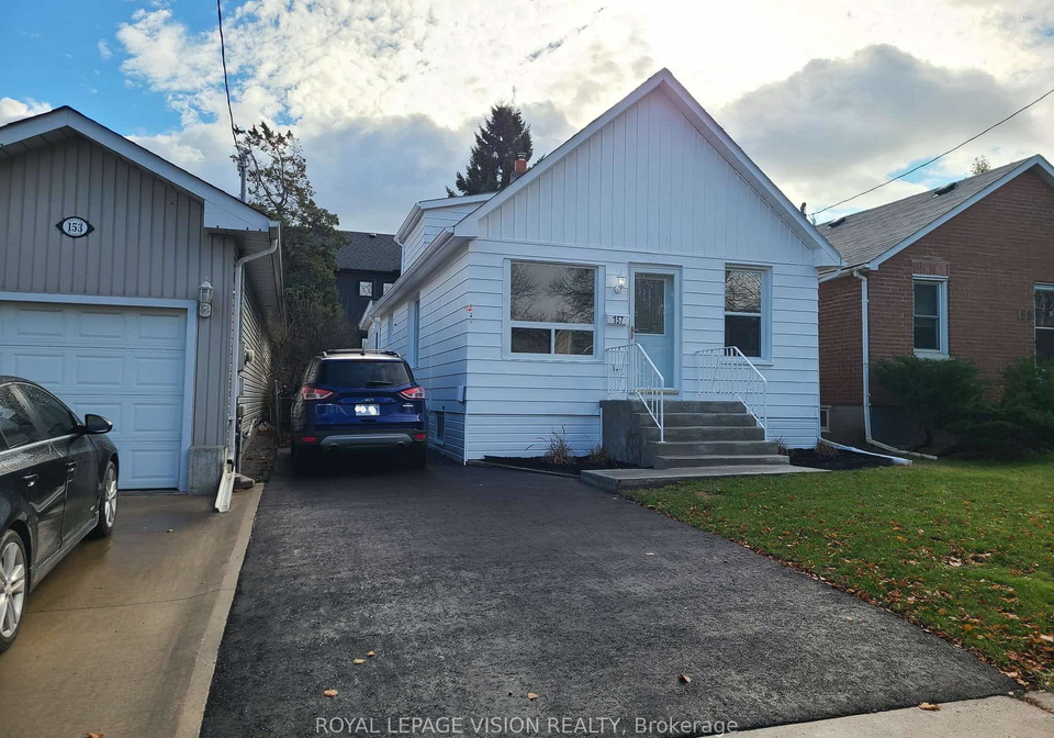 157-college-avenue-oshawa-ontario-e12655342