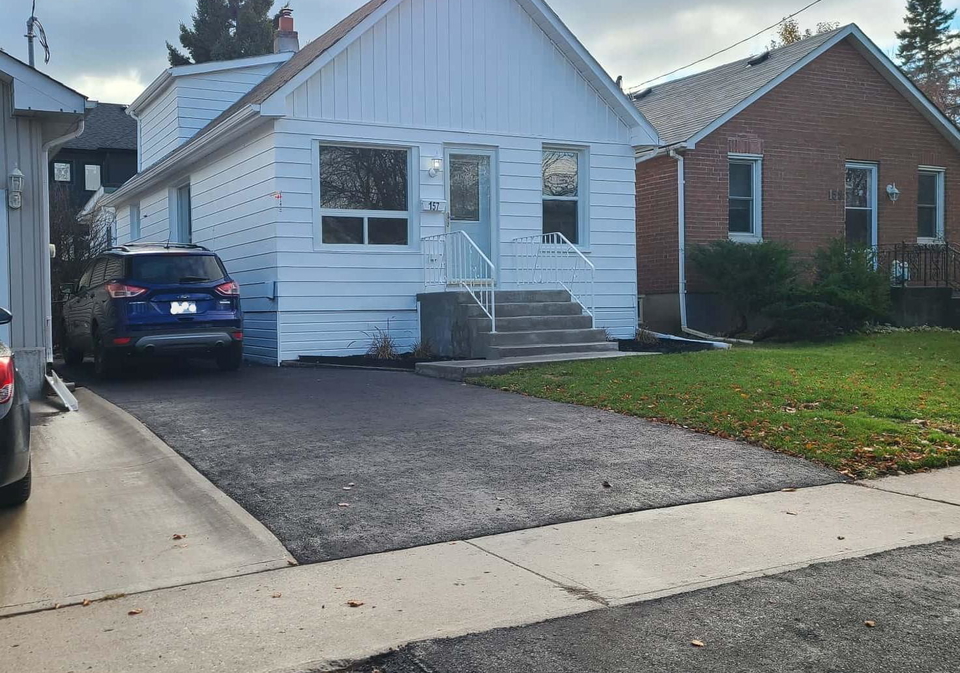 157-college-avenue-oshawa-ontario-e12655342