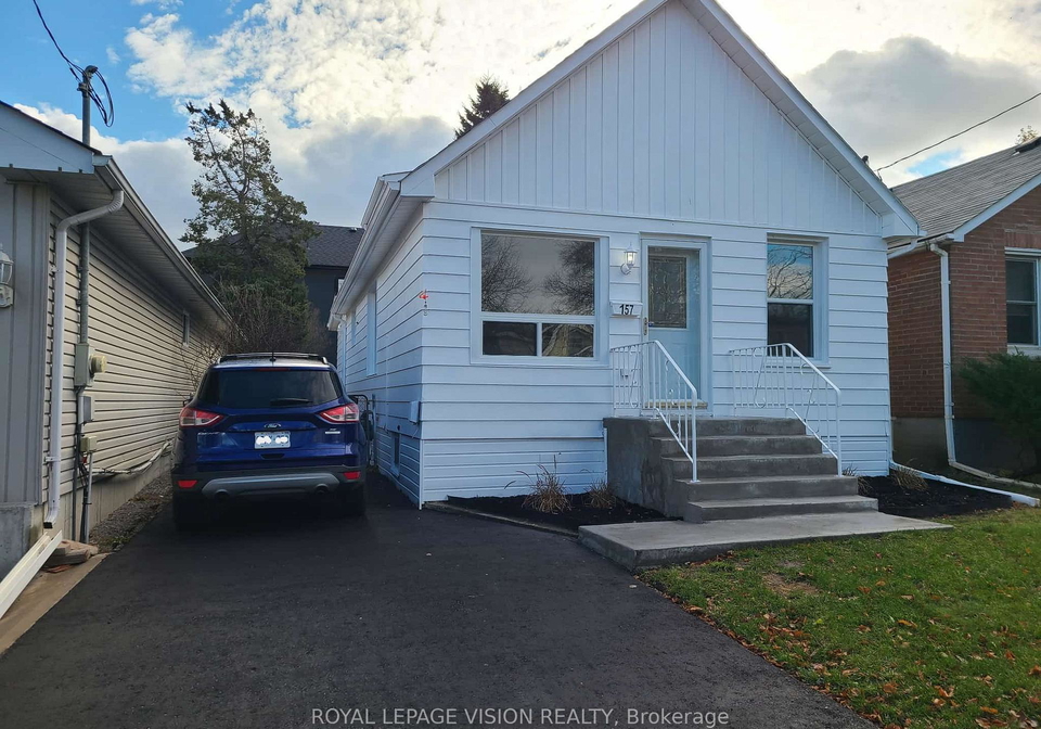 157-college-avenue-oshawa-ontario-e12655342