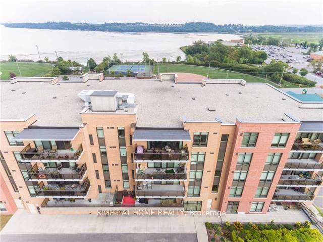 171-shanly-street-scugog-ontario-e12655460