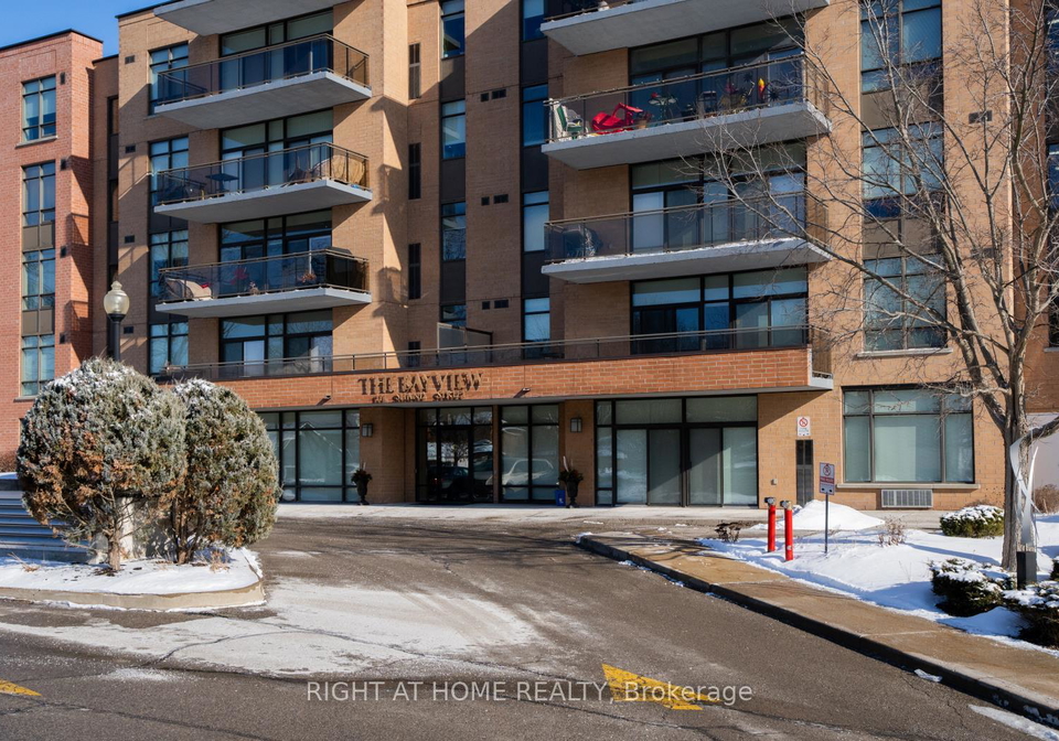 171-shanly-street-scugog-ontario-e12655460