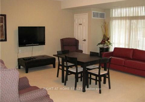 171-shanly-street-scugog-ontario-e12655460