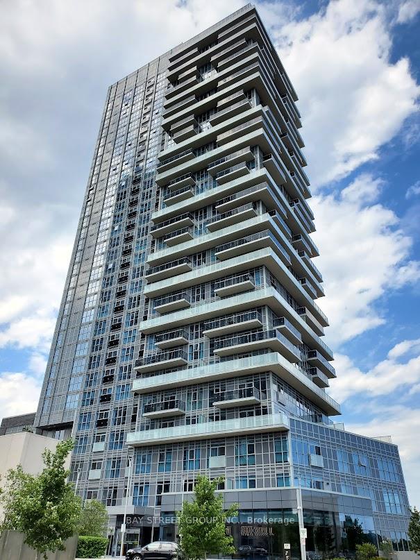225-village-green-square-scarborough-ontario-e12655526