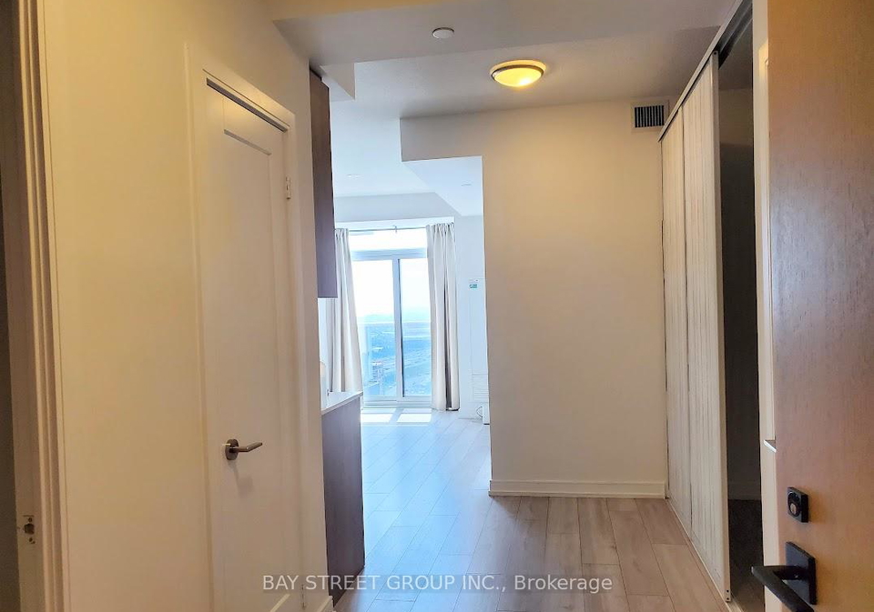 225-village-green-square-scarborough-ontario-e12655526