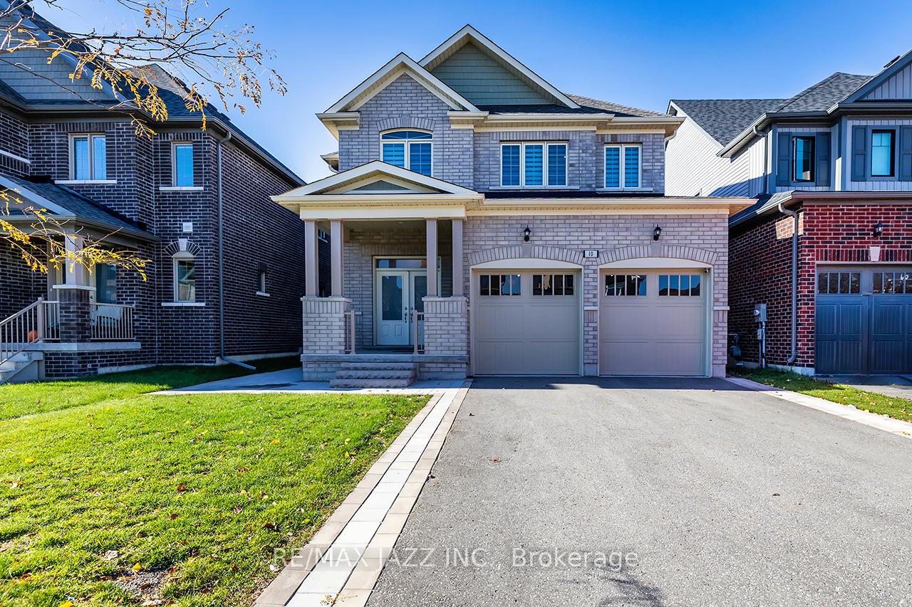 10-thomas-bird-street-clarington-ontario-e12655676