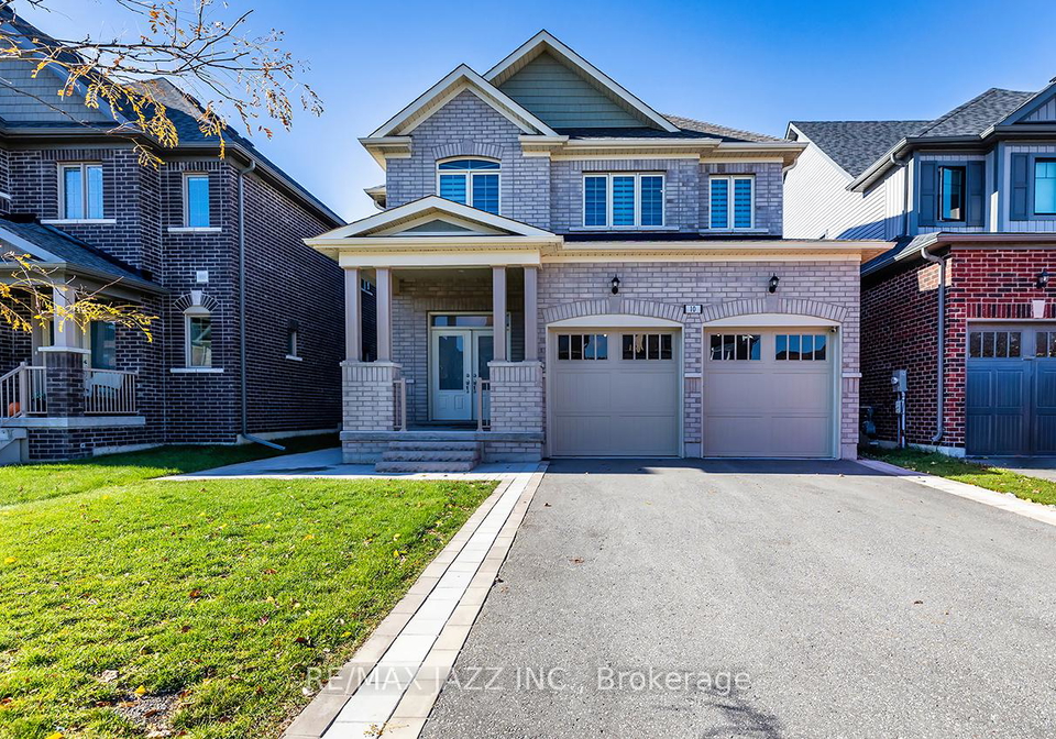 10-thomas-bird-street-clarington-ontario-e12655676