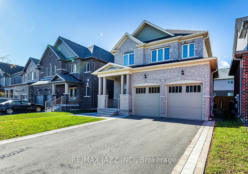 10-thomas-bird-street-clarington-ontario-e12655676