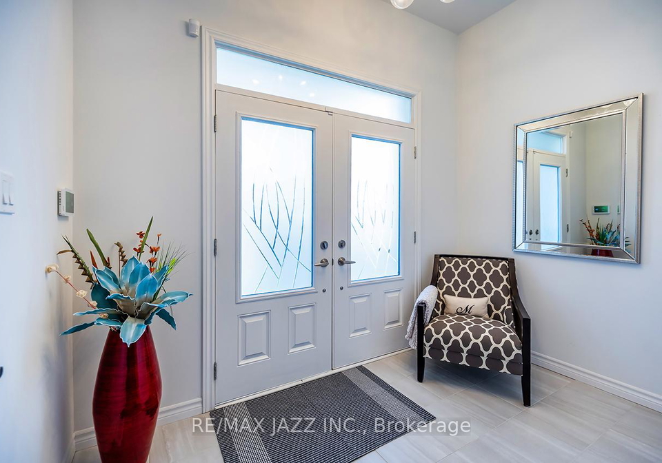10-thomas-bird-street-clarington-ontario-e12655676
