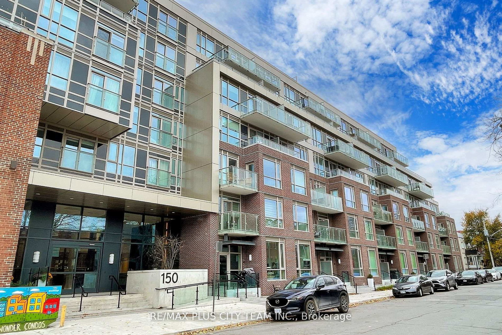 150-logan-avenue-toronto-ontario-e12655690