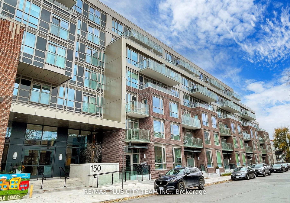 150-logan-avenue-toronto-ontario-e12655690
