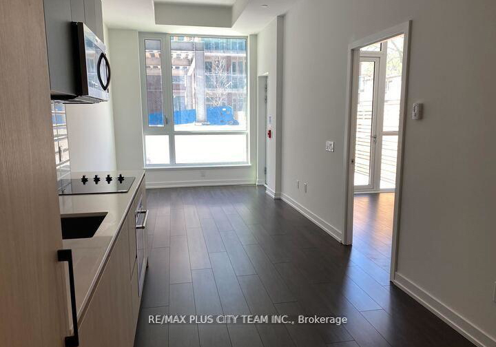 150-logan-avenue-toronto-ontario-e12655690